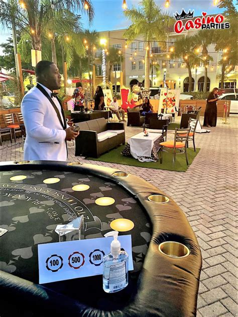 casino party rental near me|Top Casino Party Game Rentals Near Me .